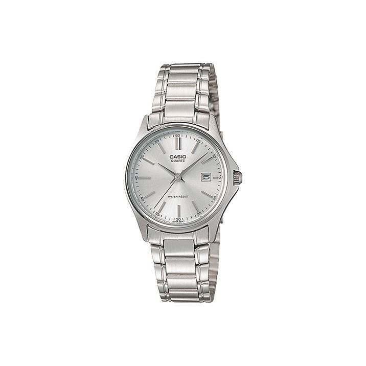 Часы женские Casio standard - Boxette Shop