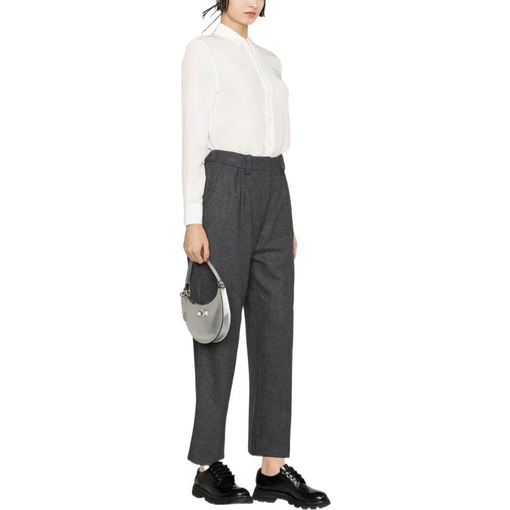 Брюки женские Maje SS23 - Boxette Shop