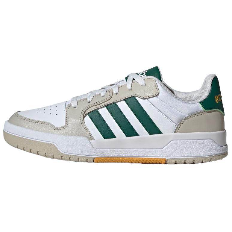 Кроссовки Adidas Entrap - Boxette Shop