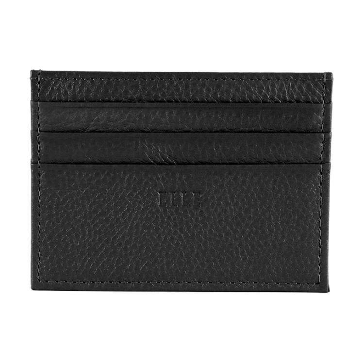 Кошелек Elle - Boxette Shop