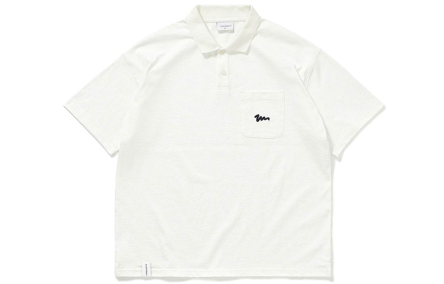 Поло мужское 714Street - Boxette Shop