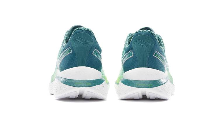 Кроссовки Saucony Endorphin Speed 3 - Boxette Shop
