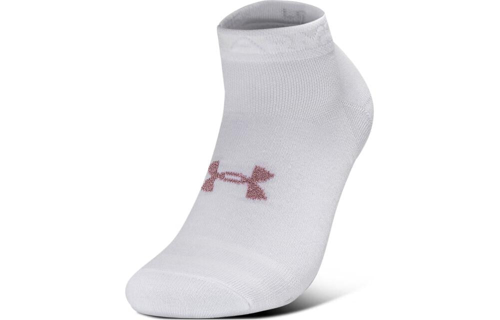 Носки Under Armour Essential (3шт)