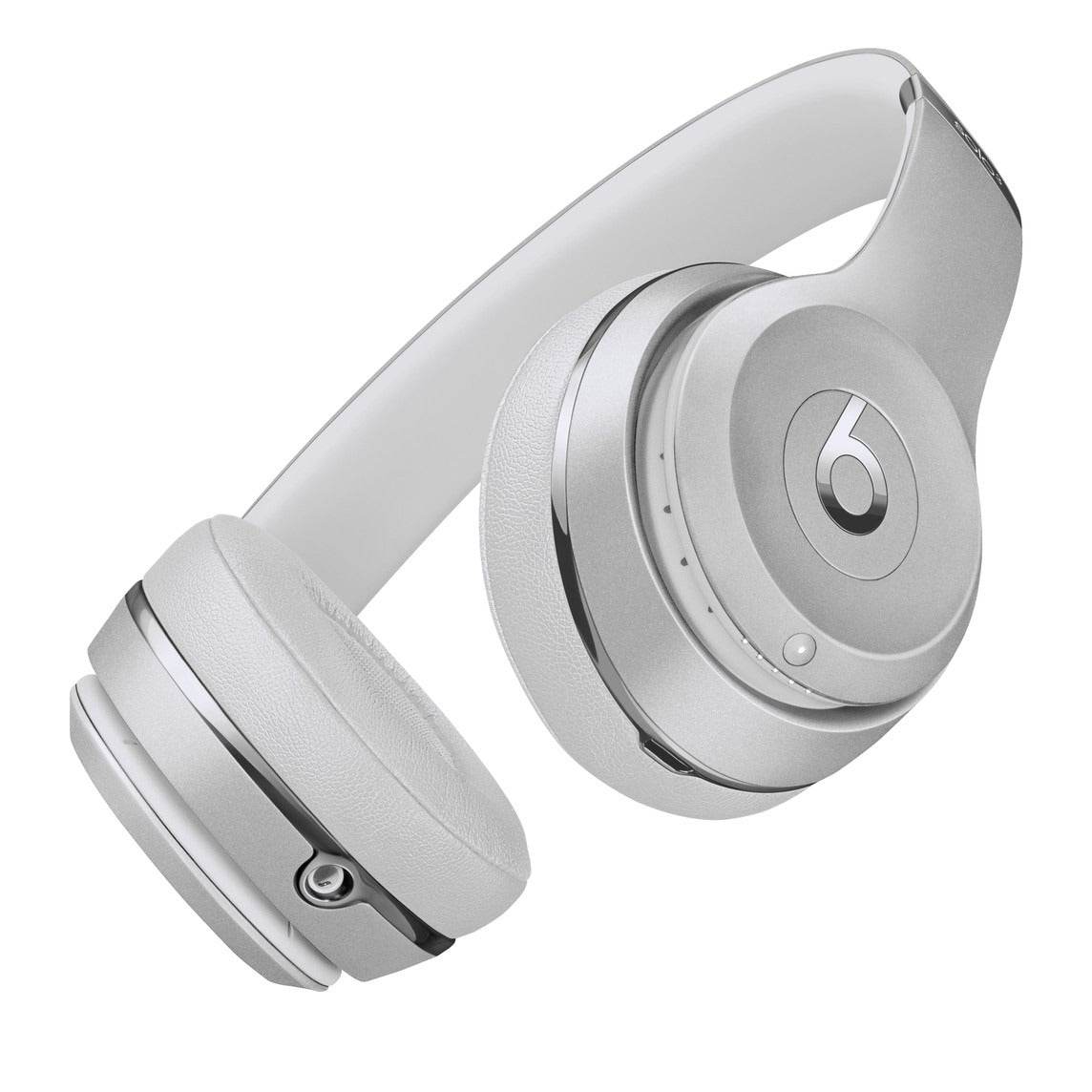 Беспроводные наушники Beats solo 3 - Boxette Shop