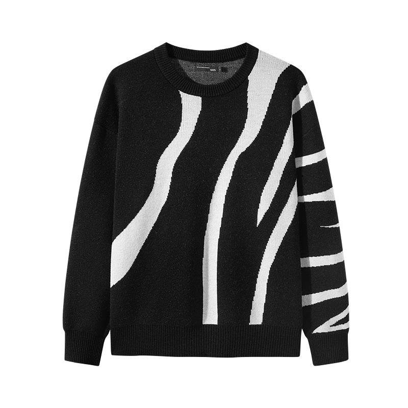 Свитер мужской Gxg - Boxette Shop