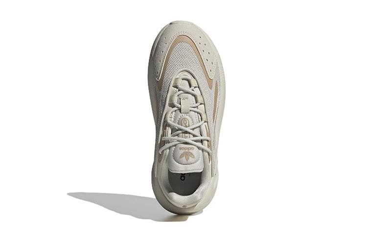 Кроссовки Adidas Originals Ozelia J Teens - Boxette Shop