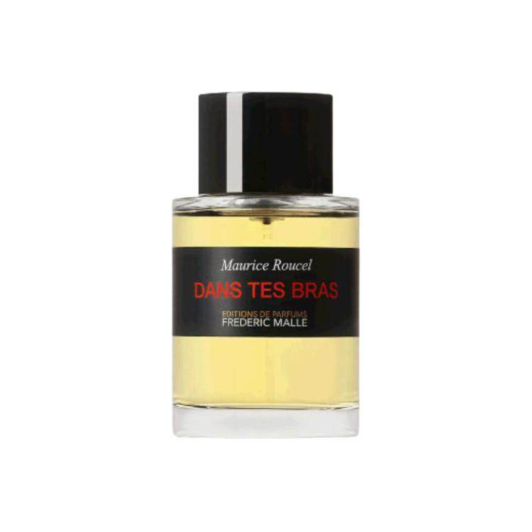 Духи Frederic Malle Fumar Dans Tes Bras EDP - Boxette Shop