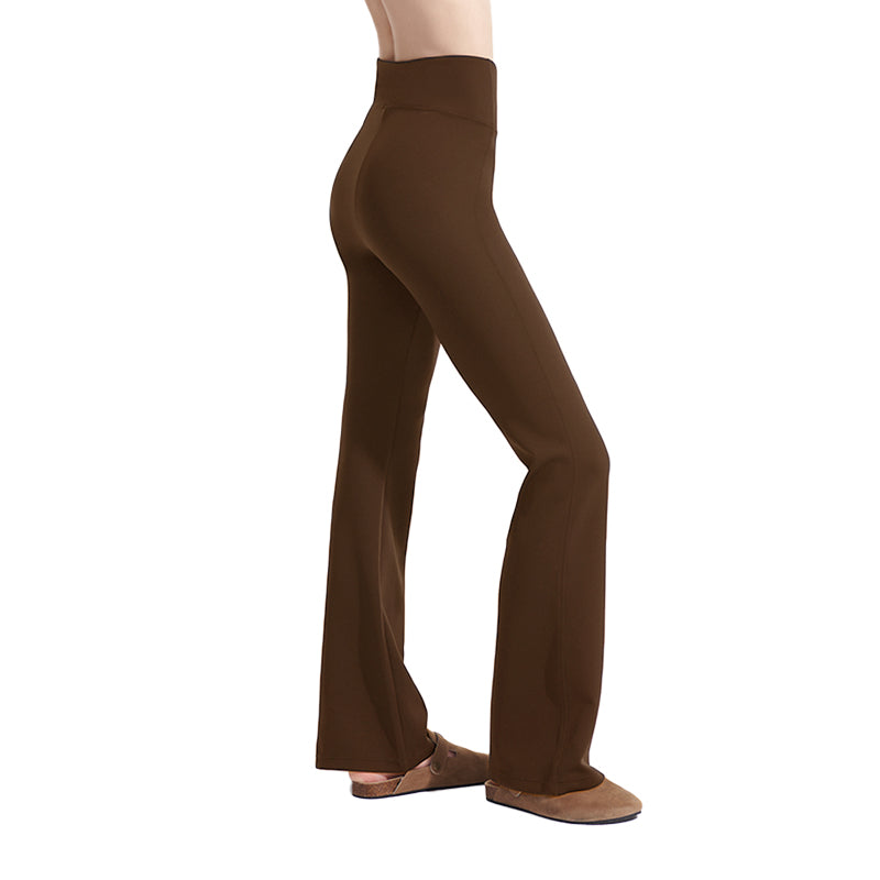 Ayollar uchun sport leggings Ubras "Sport bilan uslub"