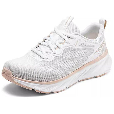 Кроссовки женские Skechers Sport - Boxette Shop