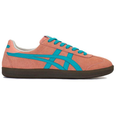 Кроссовки Onitsuka Tiger Tokuten - Boxette Shop