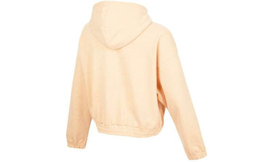 Спортивная толстовка женская Jordan - Boxette Shop