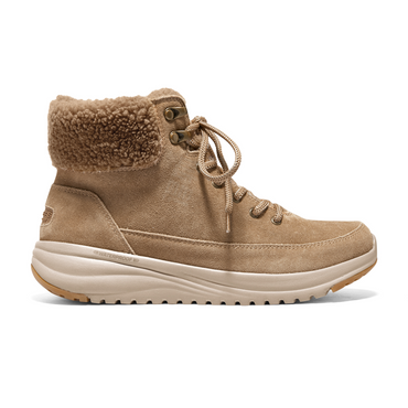 Skechers On-the-Go ayollar etiklari