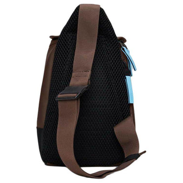 Рюкзак Rains Commuter Cycling - Boxette Shop