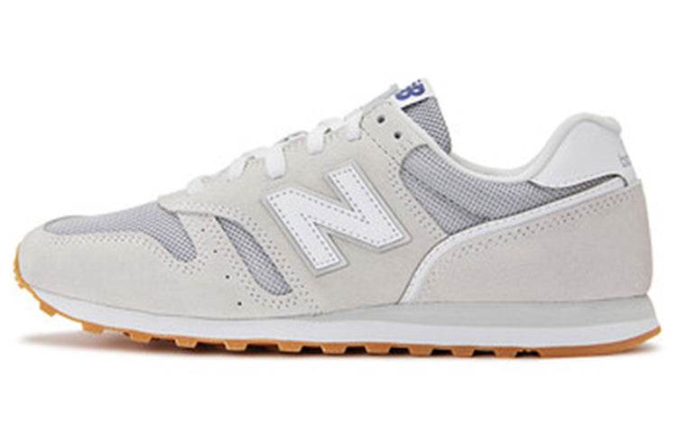 Кроссовки New Balance NB 373 - Boxette Shop