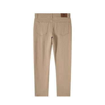 Джинсы мужские U.S. Polo Assn. - Boxette Shop