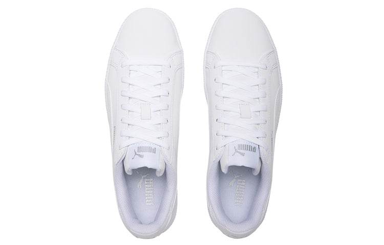 Кеды Puma Smash - Boxette Shop