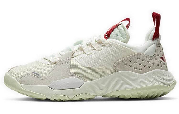 Кроссовки женские Jordan delta - Boxette Shop