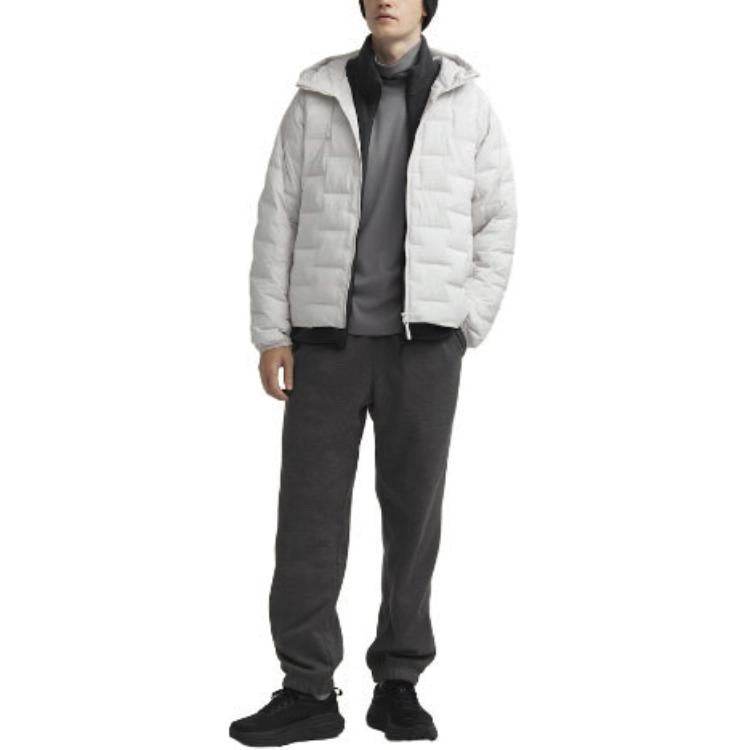 Спортивные брюки Uniqlo - Boxette Shop