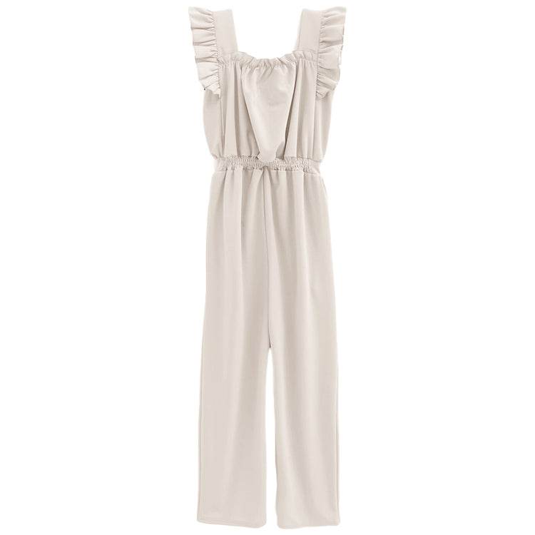 Комбинезон женский Yvette Classic - Boxette Shop