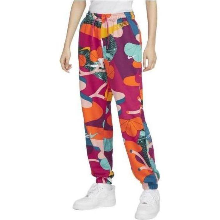 Брюки женские Nike Year of the Rabbit CNY Series - Boxette Shop