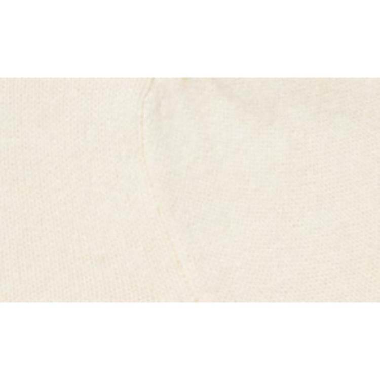 Свитер женский Uniqlo X Idlf - Boxette Shop