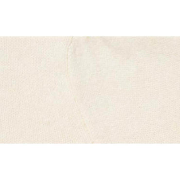 Свитер женский Uniqlo X Idlf - Boxette Shop