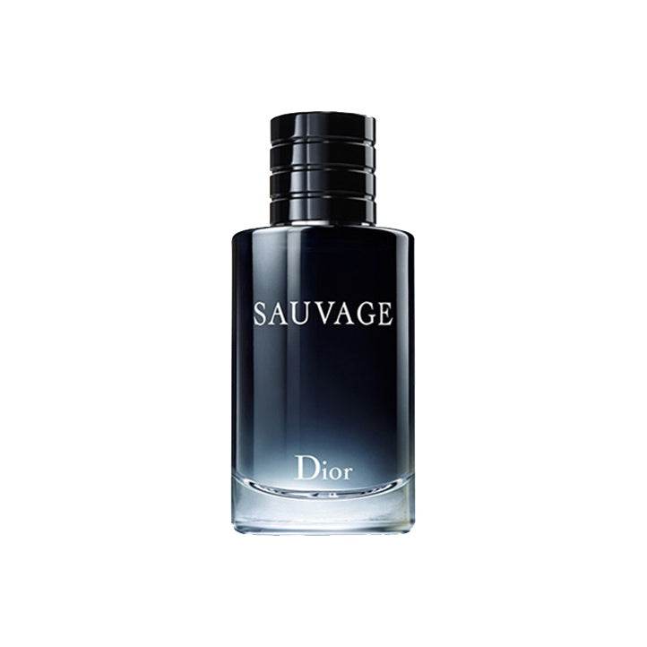 Духи мужские Dior Sauvage - Boxette Shop