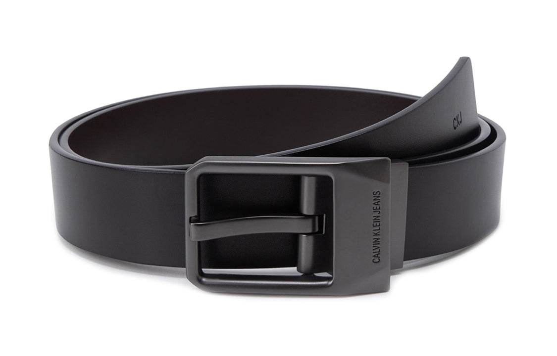 Ремень мужской Calvin Klein - Boxette Shop