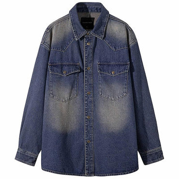 Куртка Lilbetter Denim Jacket