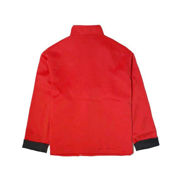 Куртка для девочек Adidas Originals - Boxette Shop