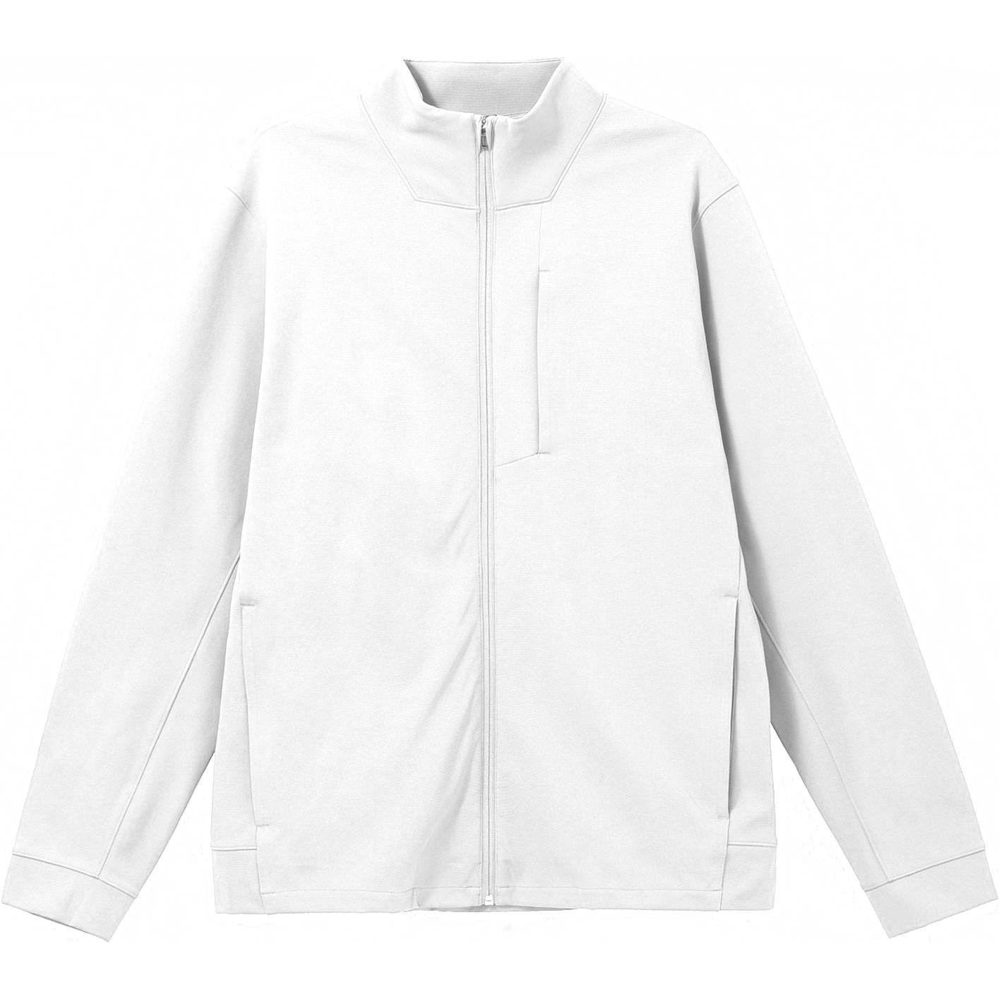 Куртка мужская Lululemon - Boxette Shop