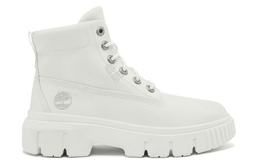 Ботинки женские Timberland - Boxette Shop