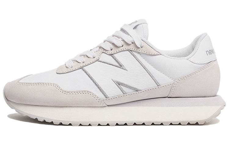 Кроссовки Noritake x New Balance NB 237 - Boxette Shop