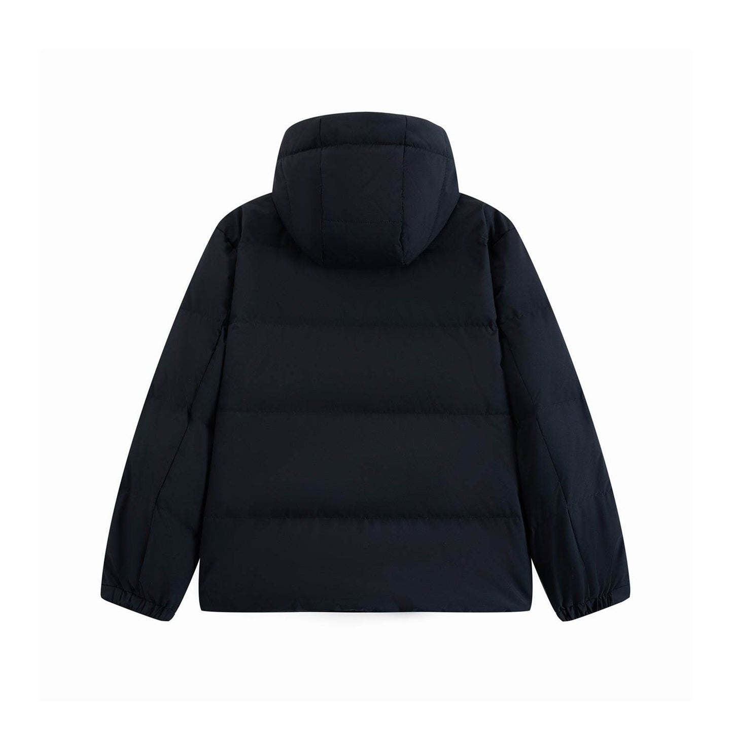 Пуховик женский Kappa 1916 - Boxette Shop