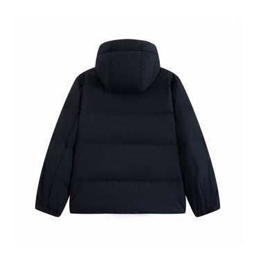 Пуховик женский Kappa 1916 - Boxette Shop