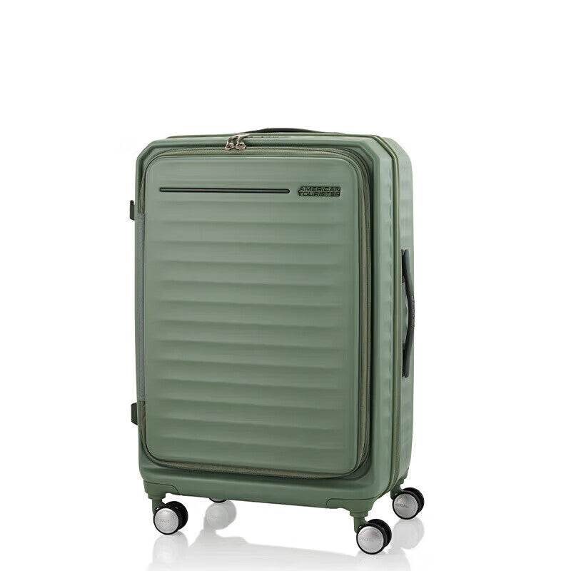 Чемодан American Tourister - Boxette Shop