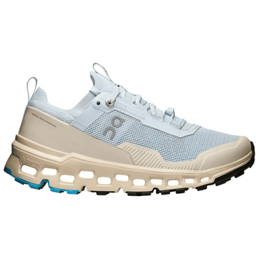 Кроссовки женские On Running Cloudultra 2 - Boxette Shop