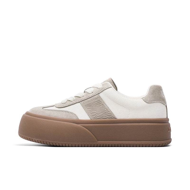 Кроссовки женские Dickies - Boxette Shop