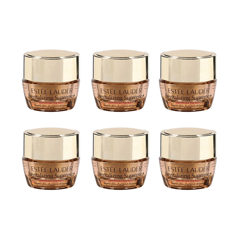 Крем для кожи вокруг глаз Estee lauder Revitalizing Supreme+ - Boxette Shop