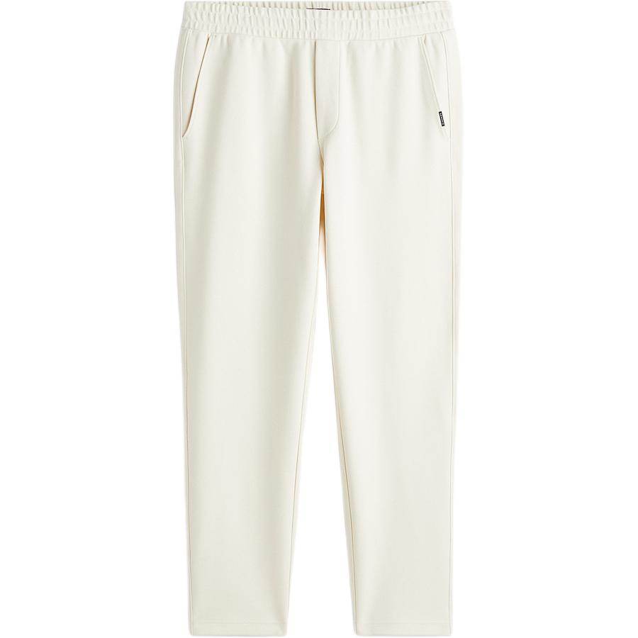 Брюки мужские H&M - Boxette Shop