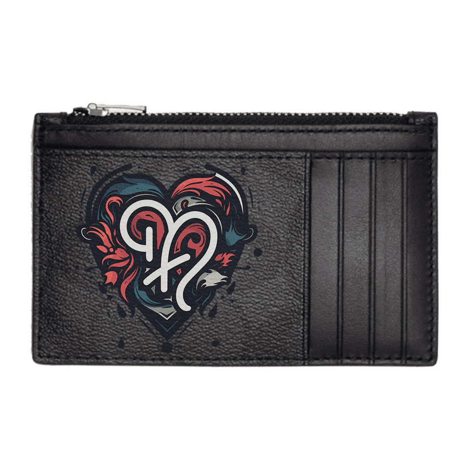 Кошелёк Coach case - Boxette Shop