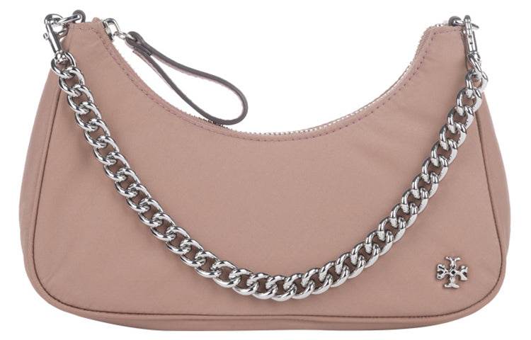 Сумка Tory Burch TB Mercer 22 - Boxette Shop