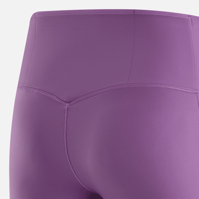 Спортивные шорты женские Nike Fury Collection - Boxette Shop