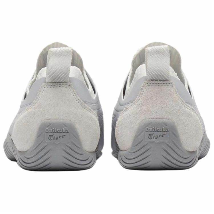 Кроссовки Onitsuka Tiger Sclaw - Boxette Shop