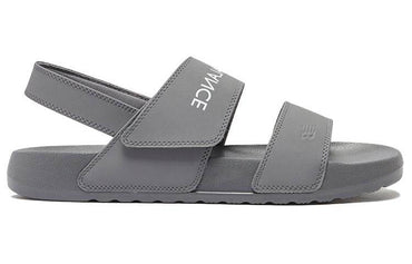 Сандалии New Balance NClay - Boxette Shop