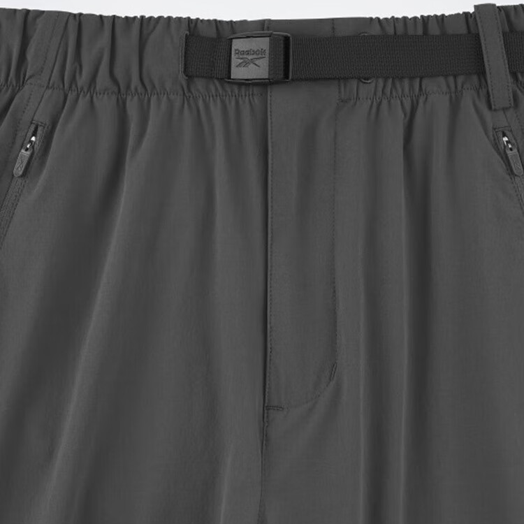 Спортивные шорты женские Reebok Basic