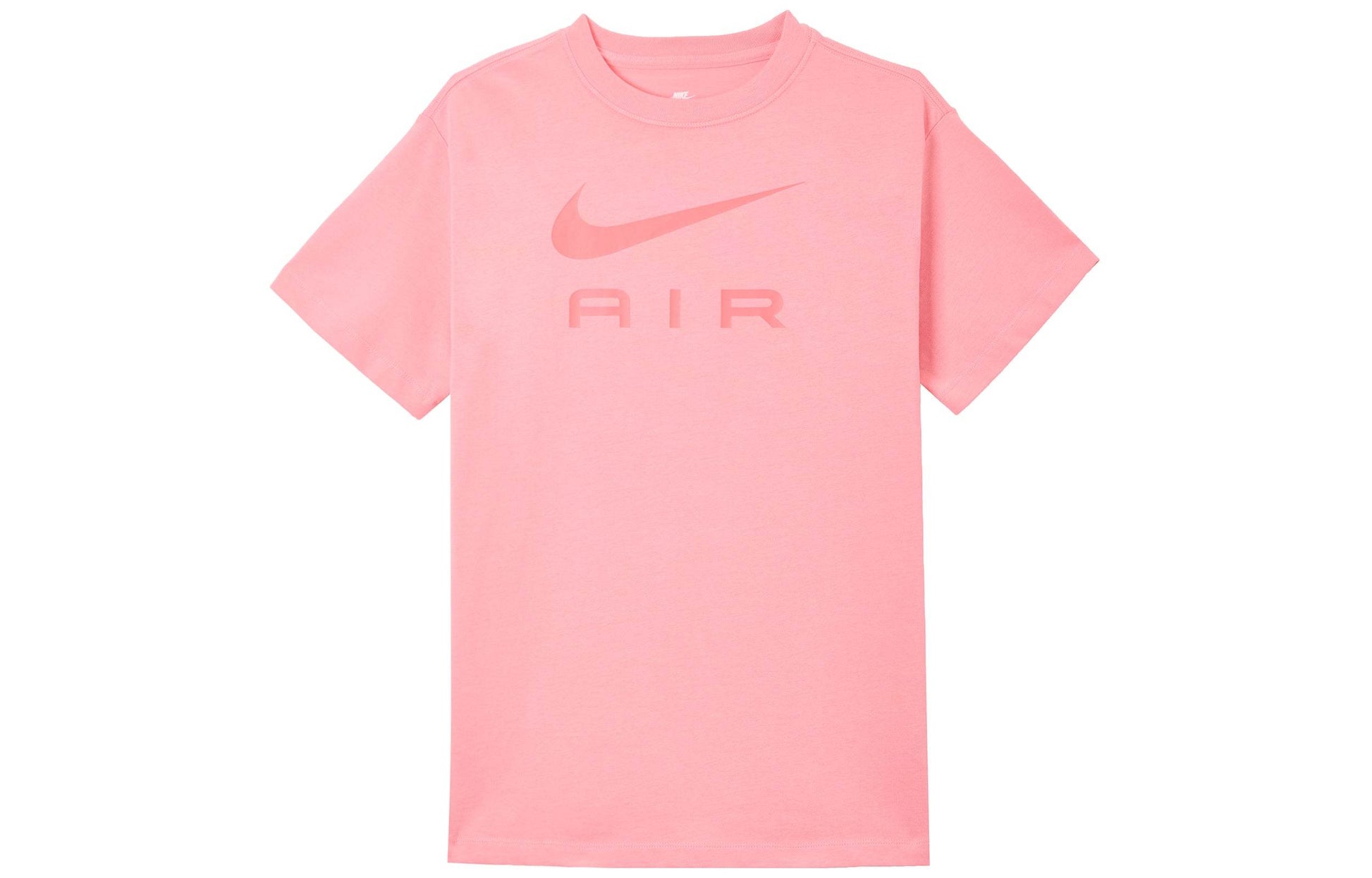 Футболка женская Nike - Boxette Shop