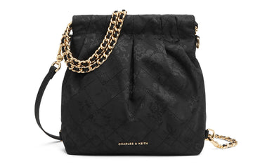 Сумка женская Charles&Keith 25 - Boxette Shop