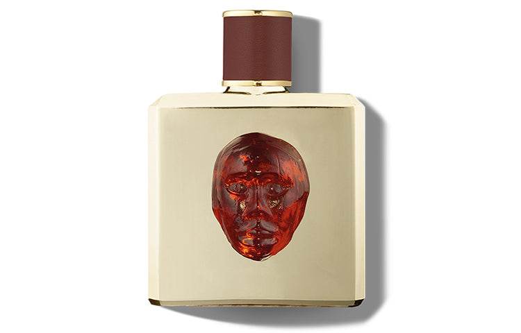 Духи Valmont Mysterious Woody EDP 100 мл - Boxette Shop