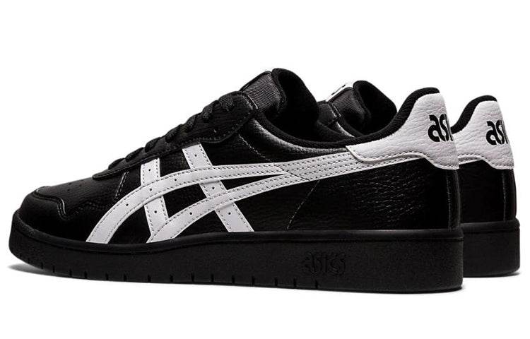 Кроссовки Asics Japan S - Boxette Shop